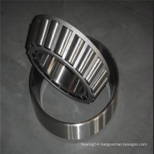 high quality & high performance Taper Roller Bearings 30307 / Tapered Roller Bearing